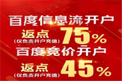 SEM主管案例分析：广告效果监控与调整